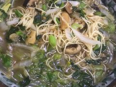 -油城印象(宾南路店)