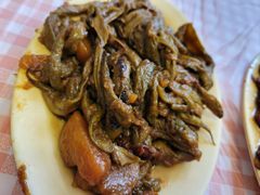 -尹记餐馆(花园店)