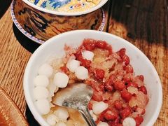 -杨记隆府重庆江湖菜(龙湖滨江天街店)