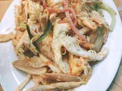 -陈根记大牌档