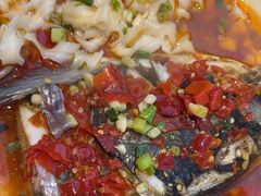 -避风塘(嘉兴八佰伴店)