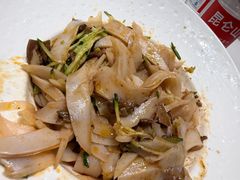 -双城乡铁锅炖羊肉(莱安逸境店)