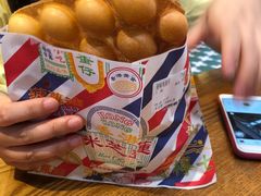 -美芝莲(钻汇广场店)