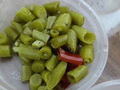 -粤域茶餐厅