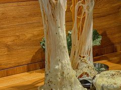 -哼蟹二将·烤肉酱蟹(合生汇店)