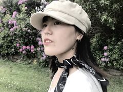 -伦敦比斯特购物村