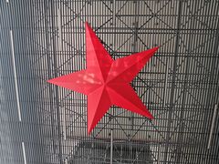 -新四军黄桥战役纪念馆(新馆)