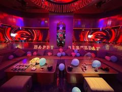 -星聚会KTV(苏州信投大厦店)