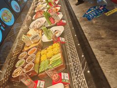 -佳和水饺(海德公馆店)