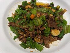 -李氏传家菜(兴城路店)