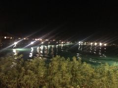 -卡帕莱度假村(西巴丹岛)