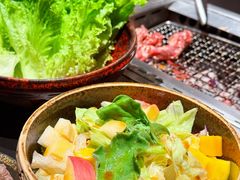 -IKKON.9一魂和牛俱樂部(悠方店)