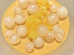 -锦荟JINHUI·浙江小馆(上海荟聚店)