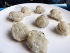 -千岛蚝高压锅生蚝·人参火锅(白云万达店)