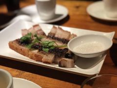 -优之名鹅城
