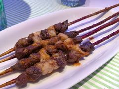 -桂满陇·杭州小馆(朝阳合生汇店)