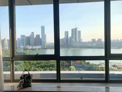 -天鹅湖大酒店