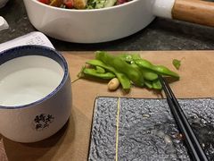 -将太无二·北美传奇寿司(瑞士公寓店)