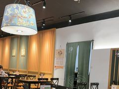 -和府捞面(星光大道一期店)