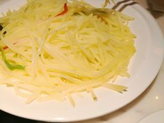 -佰家小厨·南京菜(夫子庙店)