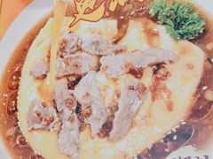 -红荔村肠粉(岗厦店)