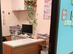 -瑞派·关忠动物医院·异宠专科·犬猫肿瘤·皮肤专科(望京店)