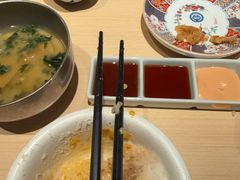 -肉肉大米(金虹桥店)