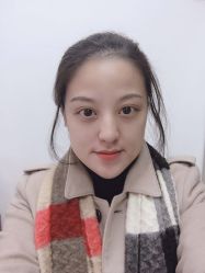 -BBK韩眉馆-正版半永久纹眉美瞳