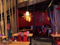-李不管把把烧(天府三街店)
