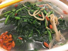 -惠爱餐厅