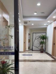 -上海伊莱美医疗美容医院
