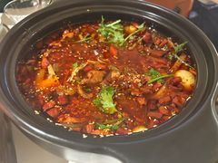 -麻六记(新天地店)