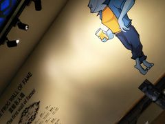 -bluefrog蓝蛙(悠唐购物中心店)