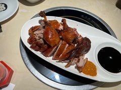 -大碗先生(万家丽店)