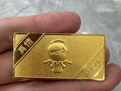 -布吉佳兆业广场