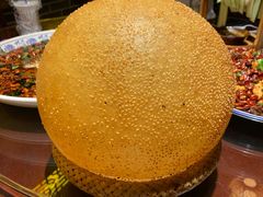 -杨记隆府(汉街店)