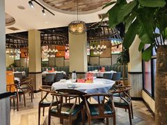-严三毛口味虾·小严同学的店(曙光路直营店)