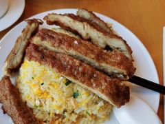 -鼎泰丰(嘉年华•海信广场VILLAGE店)