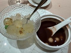 -恒悦轩·粤菜(上海展览中心店)