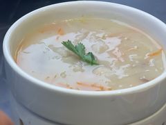 -江南里·新浙菜(苏州大悦城店)