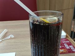 -必胜客(吾悦广场店)