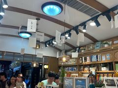 -三生有信(豫园商城店)