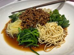 -老妈菜馆(建设街店)