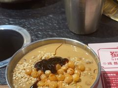 -旺蜀主成都串串火锅(西直门凯德MALL店)