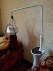 -欧妍泉美容养生堂