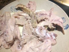 -小龙坎火锅(双林店)