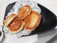 -怡得观滇餐厅·地道昆明菜·1996(海埂大坝店)