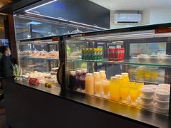 -北大荒人(即墨店)