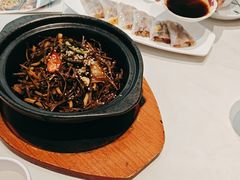 -嘉味港式餐厅(海门大有境店)