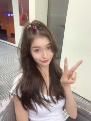 -AD HAIR 